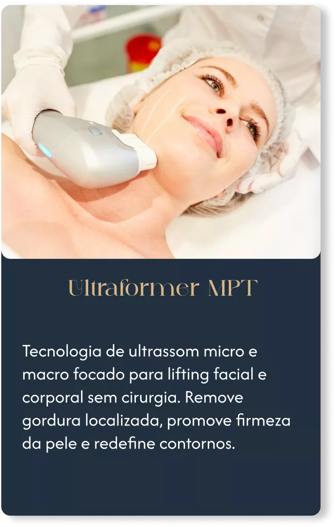 group-11-69056871f2a26