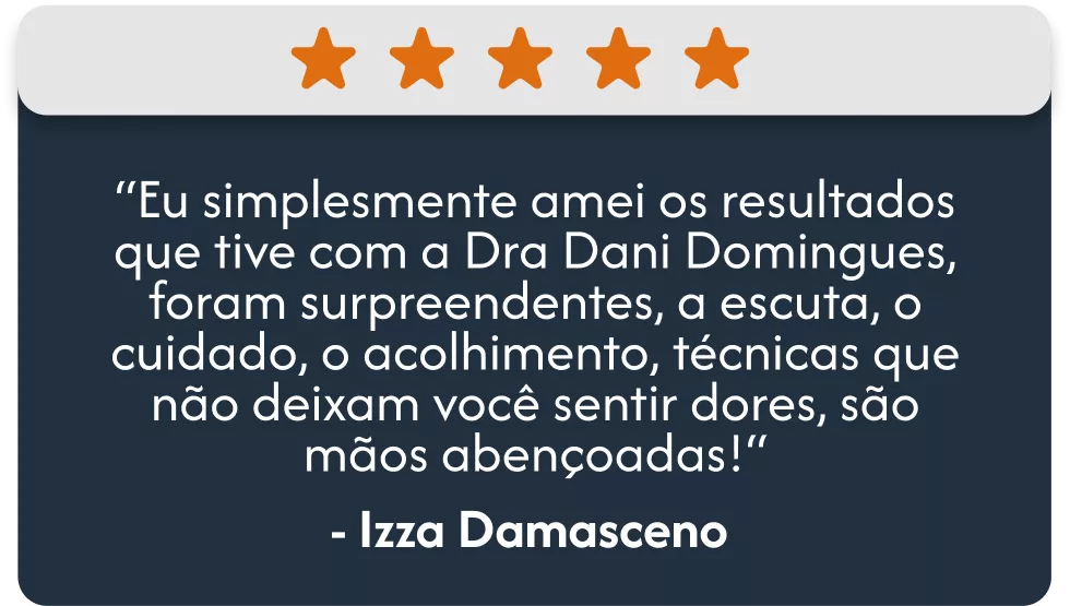 group-7-690568706e8aa