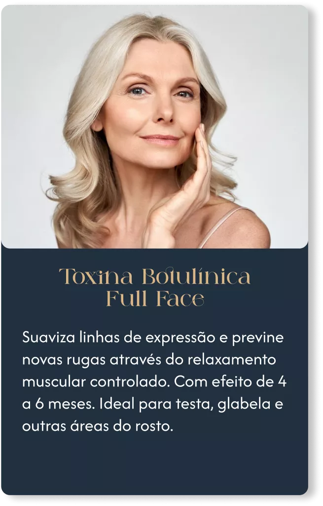 group-9-69056872c367f